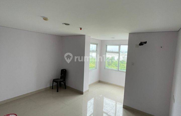 Apartement Enviro Tower Hazel, 1 BR Siap Huni Jababeka 