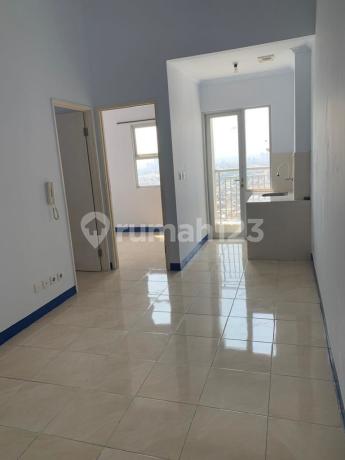 Apartemen Seasons City 2br Sea & City View