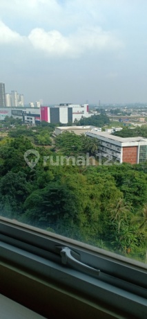Dijual Segera 1 Unit Apartment B Resident Bsd Serpong Apartemen B Residence Furnished 1 Kamar Tidur Bagus Dijual Segera 1 Unit Apartment B Resident Bsd Serpong Apartemen B Residence Furnished 1 Kamar Tidur Bagus