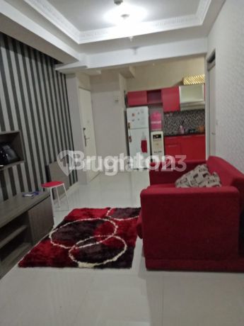 APARTMENT 2 BR MENTENG SQUARE JAKARTA PUSAT APARTMENT 2 BR MENTENG SQUARE JAKARTA PUSAT