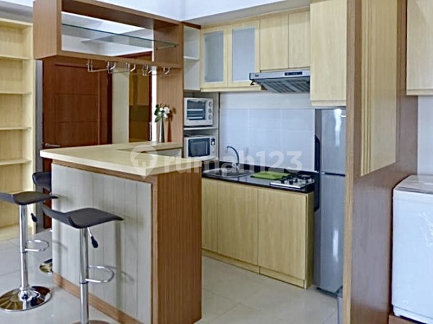 Unit 2 Kamar Siap Huni Di Area Bangka Kemang Unit 2 Kamar Siap Huni Di Area Bangka Kemang