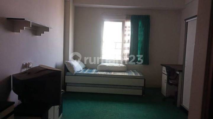 Apartement Pinewood Apartment Jatinangor 1 BR