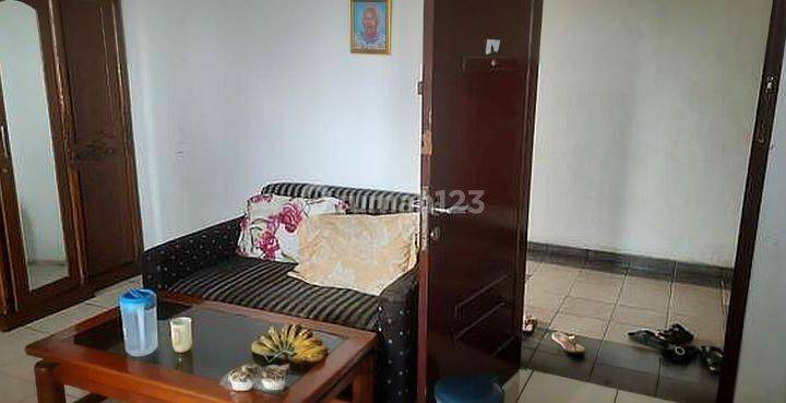 Cepat Apartment Mediterania Marina Residence jln Lodan Jakarta Utara