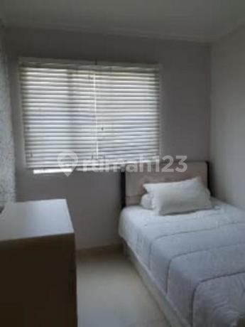 Cepat Apartemen Sahid Sudirman 2br Furnish Cepat Apartemen Sahid Sudirman 2br Furnish