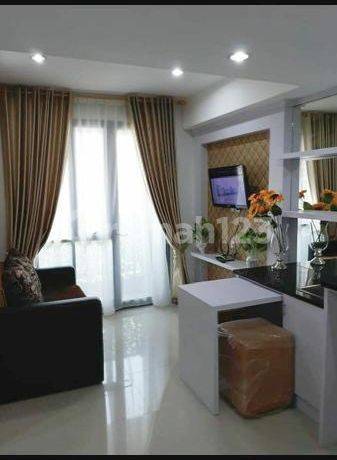Dijual Atau Disewa Unit Apartemen The Royal Furnished Jaksel