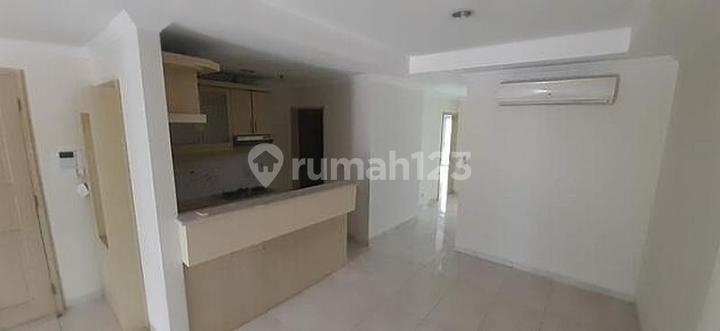 Gading Resort Residences