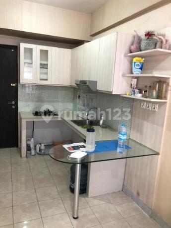 Menara Latumenten Menara Latumenten