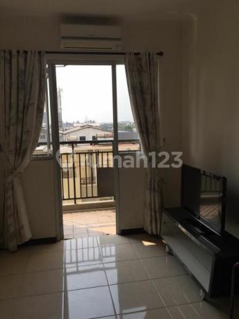 Flash Sale! Apartments in Sunter! Strategic Location! Flash Sale! Apartments in Sunter! Strategic Location!