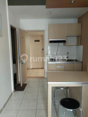 Apartemen Center Poin , Bekasi