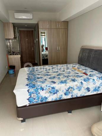 Jual Apartemen Bellevue Strategis Di Tebet Jak Sel S7015 Jual Apartemen Bellevue Strategis Di Tebet Jak Sel S7015