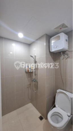 The Nove Apartment Tipe 1BR – Nuvasa Bay