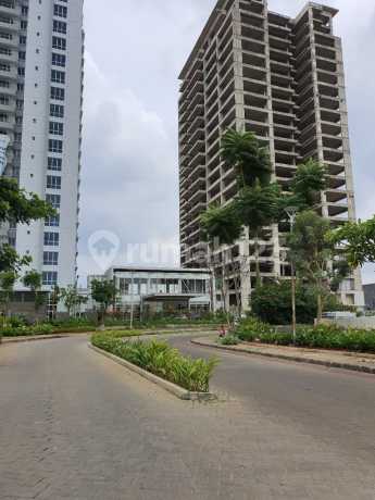 Aspen Residence Apartment Pondok Labu, Cilandak,Jakarta Selatan 12450 Aspen Residence Apartment Pondok Labu, Cilandak,Jakarta Selatan 12450