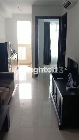 KAN APARTEMEN BORNEO BAY 2 BEDROOM DENGAN VIEW POOL AND SEA KAN APARTEMEN BORNEO BAY 2 BEDROOM DENGAN VIEW POOL AND SEA