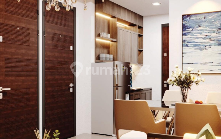 Brand New Apartemen 2br Mix Used Dgn Jw Marriot Di Batu Malang Brand New Apartemen 2br Mix Used Dgn Jw Marriot Di Batu Malang