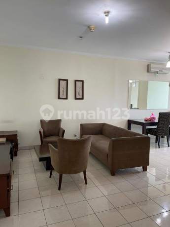 1 Unit Apartemen Ambassador Kuningan Jakarta Selatan S7207 1 Unit Apartemen Ambassador Kuningan Jakarta Selatan S7207