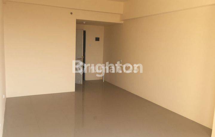 APARTMENT 2 BR MY TOWER SURABAYA SELANGKAH KE TOL DAN MERR