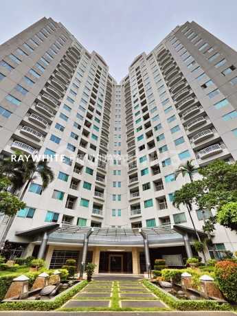 Apartment 3BR Murah Bumimas Terogong Fatmawati Cilandak Apartment 3BR Murah Bumimas Terogong Fatmawati Cilandak