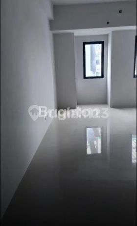 Apartment Cornell Kosongan Apartemen