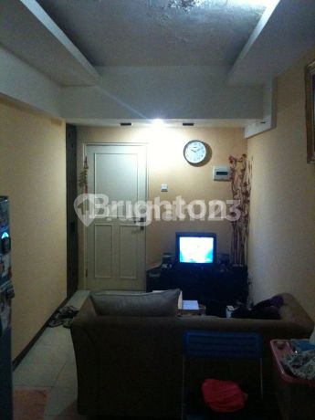 Murah Apartemen Teluk Intan Tower Topaz 1br Jakarta Utara Murah Apartemen Teluk Intan Tower Topaz 1br Jakarta Utara