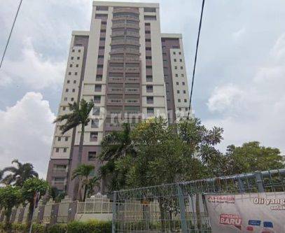 APARTEMEN PUNCAK MARINA SURABAYA 8934