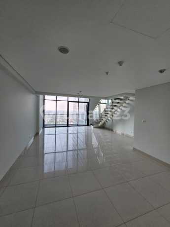 Soho VieLoft Ciputra World, Mayjend Sungkono (EL) Soho VieLoft Ciputra World, Mayjend Sungkono (EL)