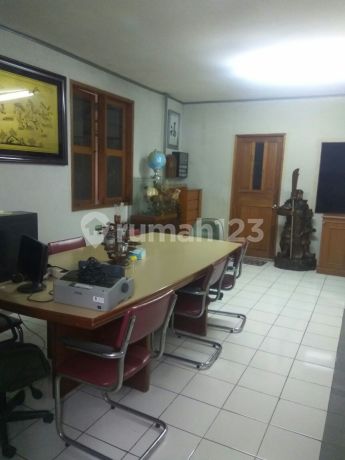 gudang luas 1600m di benda, tangerang 2 unit jadi satu gudang luas 1600m di benda, tangerang 2 unit jadi satu