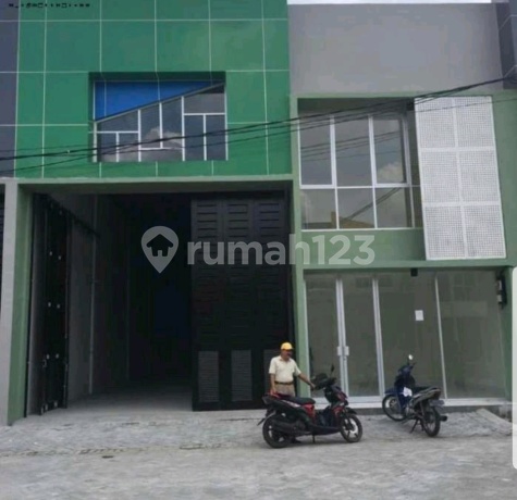 Legundi Sumo Estate, 500 meters from SUMO Toll Exit