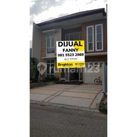 Ruko Gresik Kota Baru strategis 0 jalan JL RAYA JAWA GKB Ruko Gresik Kota Baru strategis 0 jalan JL RAYA JAWA GKB