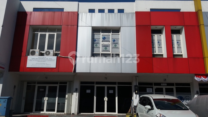 0030 Disewakan Ruko Green Garden Gresik 2 Lantai Lb 135m Lt 67m 0030 Disewakan Ruko Green Garden Gresik 2 Lantai Lb 135m Lt 67m