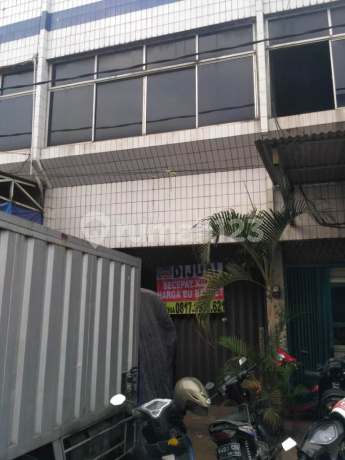 Ruko Murah, 2 Lantai, Ruko Cimone Mas Permai, Cimone, Tangerang Ruko Murah, 2 Lantai, Ruko Cimone Mas Permai, Cimone, Tangerang