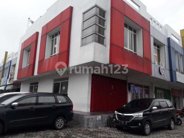 0311 Disewakan Ruko Green Garden Gresik 2 Lantai Lb 135 M2 Hook 0311 Disewakan Ruko Green Garden Gresik 2 Lantai Lb 135 M2 Hook