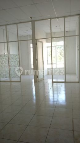 423 Disewakan Ruko Green Garden Gresik 2 Lantai Lt 98 M2 4,5x22 423 Disewakan Ruko Green Garden Gresik 2 Lantai Lt 98 M2 4,5x22