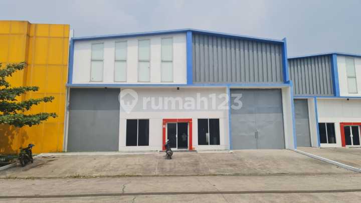 Dijual Cepat Gudang dan Perkantoran Lokasi Strategis Kawasan Bintang Alam Raya Karawang Barat Dijual Cepat Gudang dan Perkantoran Lokasi Strategis Kawasan Bintang Alam Raya Karawang Barat