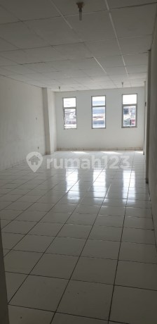 Murah Ruko Permata Kota Tubagus Angke