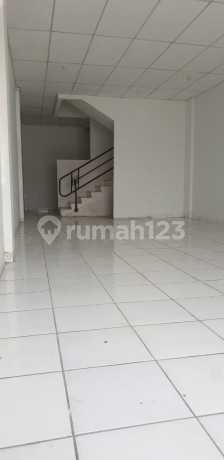 Murah Ruko Permata Kota Tubagus Angke
