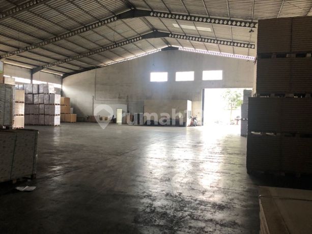 Dijual gudang di kopo jaya akses kontainer dekat tol kopo bebas banjir Dijual gudang di kopo jaya akses kontainer dekat tol kopo bebas banjir