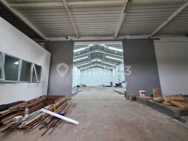 Jual Gudang Gandeng Industri Renov Dekat Pik 2, Dadap, Tangerang Jual Gudang Gandeng Industri Renov Dekat Pik 2, Dadap, Tangerang