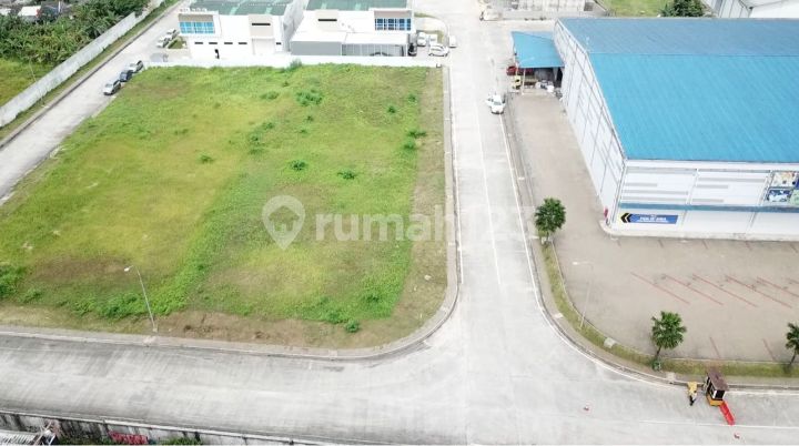 Jual Gudang Baru Di Kawasan Industri Pergudangan Griya Idola Bitung Jual Gudang Baru Di Kawasan Industri Pergudangan Griya Idola Bitung