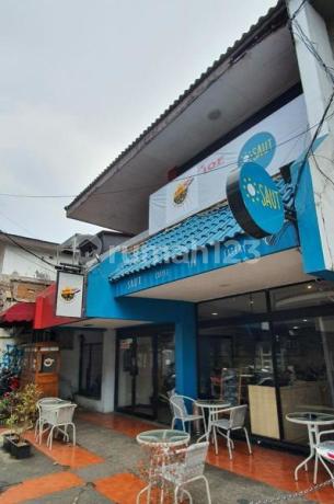 Best Price!! Ruko Pondok Indah Siap Huni