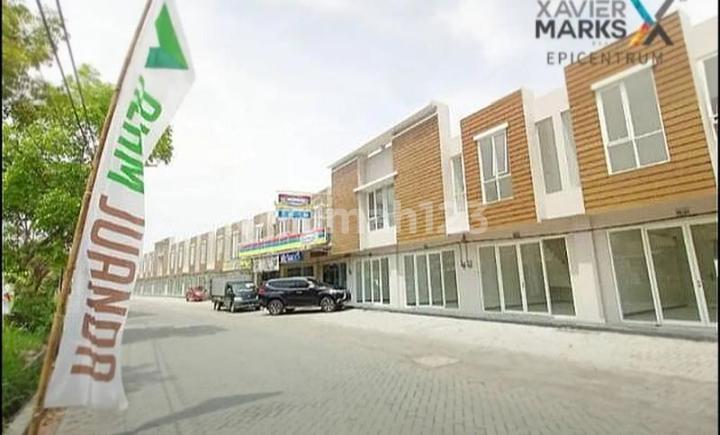 Alam Juanda shop house, Sedati Juanda. Cashback up to 200 installments of 5 million. Alam Juanda shop house, Sedati Juanda. Cashback up to 200 installments of 5 million.