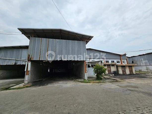 Dijual ex pabrik hebel di balaraja barat desa tobat lokasi ke pintu tol balaraja barat 1 KM Dijual ex pabrik hebel di balaraja barat desa tobat lokasi ke pintu tol balaraja barat 1 KM