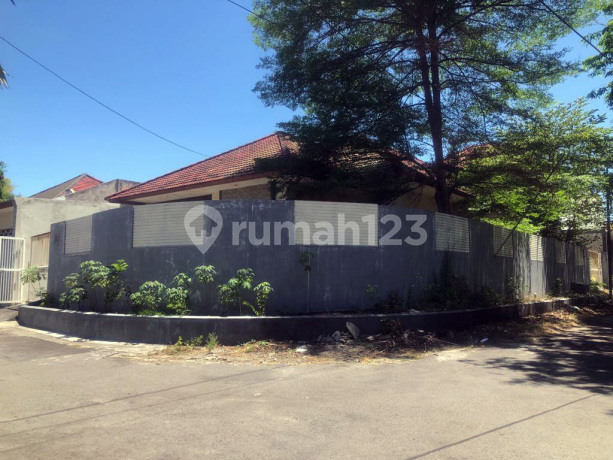 Rumah Siap Huni Kris Kencana Sari Rumah Siap Huni Kris Kencana Sari