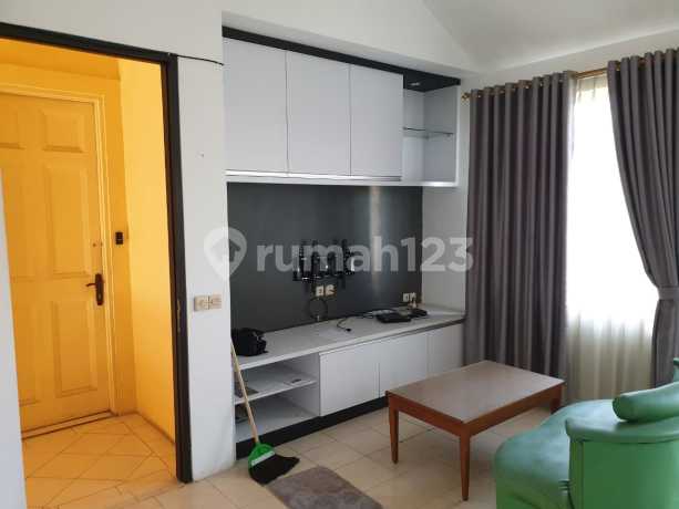 Dijual Cepat Townhouse Taman Hijau Lippo Karawaci Furnish Dijual Cepat Townhouse Taman Hijau Lippo Karawaci Furnish