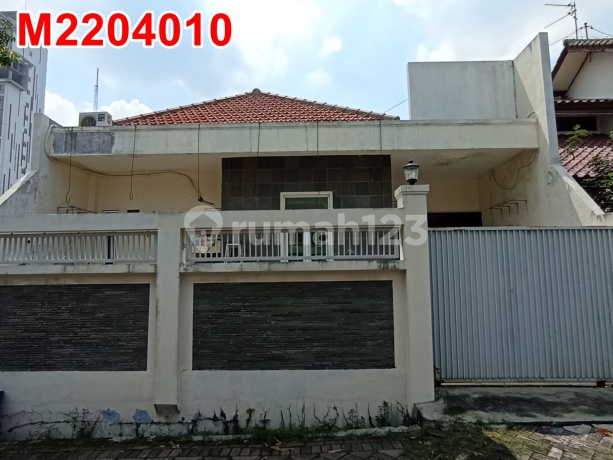 Dijual Termurah Rumah Pradah Permai Dkt Sukomanunggal jaya Darmo Dijual Termurah Rumah Pradah Permai Dkt Sukomanunggal jaya Darmo