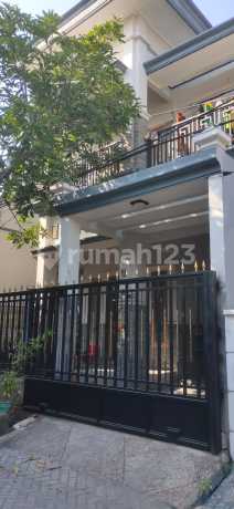 Rumah Dijual Kebraon Indah Permai, Kebraon, Karangpilang, Surabaya Rumah Dijual Kebraon Indah Permai, Kebraon, Karangpilang, Surabaya