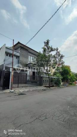 Rumah Cantik Komplek Cinere Terdepan Harga Terbaik