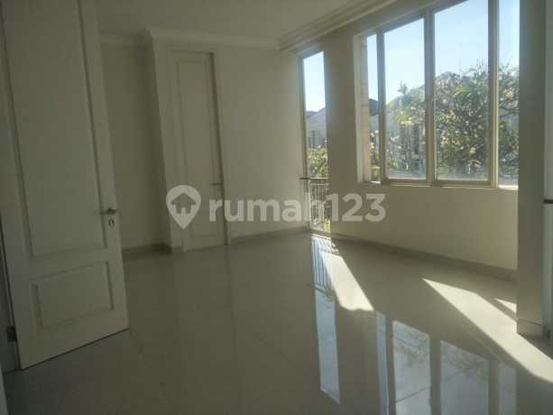 Rumah Mossel Bay Pakuwon City Grand Island Zimbali Costa Suvadiva Rumah Mossel Bay Pakuwon City Grand Island Zimbali Costa Suvadiva