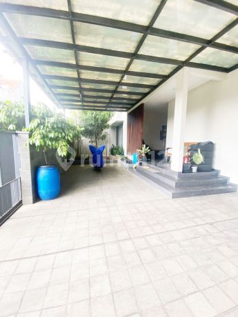 DIJUAL EXTRA CEPAT RUMAH SIAP HUNI AREA TENANG & NYAMAN DI SALENDRO TIMUR, BANDUNG