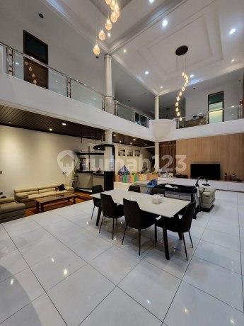 Rumah Luxury Komplek Padmae Kembar Dekat Pt Inti Rumah Luxury Komplek Padmae Kembar Dekat Pt Inti