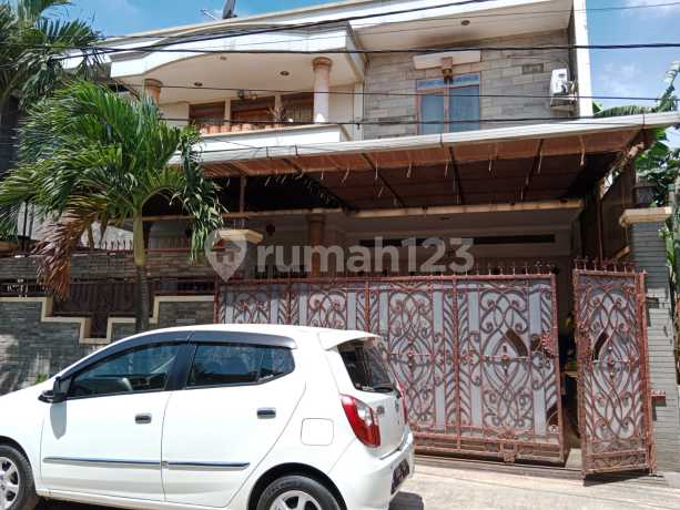 Di rumah bagus,komplek sumber sari indah Di rumah bagus,komplek sumber sari indah